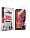 Folia ceramiczna GrizzGlass CeramicFilm do Samsung Galaxy Xcover 5