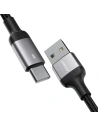 Kup Kabel Joyroom A10 Series USB-A/USB-C 3A 1,2m černý - JYR661 - {ean13} - Sklep Home Screen