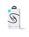 Kup Kabel Joyroom A10 Series USB-A/USB-C 3A 1,2m černý - JYR661 - {ean13} - Sklep Home Screen