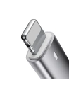 Kup Cablu Joyroom A10 Series USB-A/Lightning 2.4A 3m alb - JYR698 - {ean13} - Sklep Home Screen