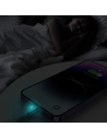 Kup Cablu Joyroom A10 Series USB-A/Lightning 2.4A 3m alb - JYR698 - {ean13} - Sklep Home Screen