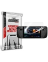 Cserép fólia GrizzGlass CeramicFilm a Valve Steam Deck LCD / OLED-hez