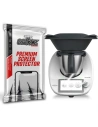 Folia ceramiczna GrizzGlass CeramicFilm do Thermomix TM6