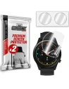 GrizzGlass CeramicFilm pentru Xiaomi Mi Watch