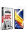 Kerámia fólia GrizzGlass CeramicFilm a Xiaomi POCO X3 Pro-hoz