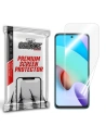Folia ceramiczna GrizzGlass CeramicFilm do Xiaomi Redmi 10