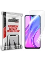 Kup Fólia kerámia GrizzGlass CeramicFilm a Xiaomi Redmi 9-hez - GRZ4467 - {ean13} - Sklep Home Screen