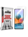 Folia ceramiczna GrizzGlass CeramicFilm do Xiaomi Redmi Note 10 Pro