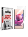 Folia ceramică GrizzGlass CeramicFilm pentru Xiaomi Redmi Note 10s