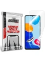 Folia ceramică GrizzGlass CeramicFilm pentru Xiaomi Redmi Note 11S