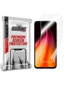 GrizzGlass CeramicFilm Xiaomi Redmi Note 8T ceramic film