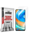 GrizzGlass CeramicFilm Xiaomi Redmi Note 9 Pro 4G ceramic film