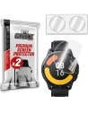 GrizzGlass CeramicFilm pentru Xiaomi Watch S1 Active