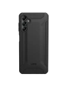 Kup Urban Armor Gear Samsung UAG Tasche Scout Galaxy A14 5G (schwarz) - UAG1200 - {ean13} - Sklep Home Screen