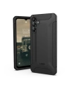 Kup Urban Armor Gear Samsung UAG Tasche Scout Galaxy A14 5G (schwarz) - UAG1200 - {ean13} - Sklep Home Screen