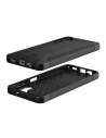 Kup Etui UAG Scout Samsung Galaxy A14 5G (negru) - UAG1200 - {ean13} - Sklep Home Screen