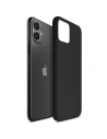 Kup Etui 3MK silikonový kryt Apple iPhone 11 černý/black - 3MK4707 - {ean13} - Sklep Home Screen