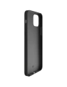 Kup Etui 3MK Silicone Case Apple iPhone 11 czarny/black - 3MK4707 - {ean13} - Sklep Home Screen