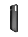 Kup Etui 3MK silikonový kryt Apple iPhone 11 černý/black - 3MK4707 - {ean13} - Sklep Home Screen