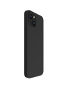Kup Etui 3MK silikonový kryt Apple iPhone 13 černý/black - 3MK4710 - {ean13} - Sklep Home Screen