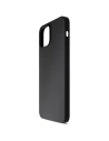 Kup Etui 3MK silikonový kryt Apple iPhone 13 černý/black - 3MK4710 - {ean13} - Sklep Home Screen