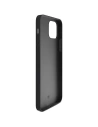 Kup Etui 3MK silikonový kryt Apple iPhone 13 černý/black - 3MK4710 - {ean13} - Sklep Home Screen