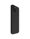 Kup Etui 3MK silikonový kryt Apple iPhone 13 mini černý/black - 3MK4711 - {ean13} - Sklep Home Screen