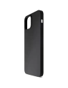 Kup Etui 3MK silikonový kryt Apple iPhone 13 mini černý/black - 3MK4711 - {ean13} - Sklep Home Screen