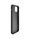 Kup Etui 3MK szilikon tok Apple iPhone 13 mini fekete/black - 3MK4711 - {ean13} - Sklep Home Screen