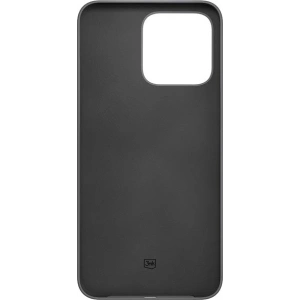 Kup Etui 3MK Silicone Case Apple iPhone 13 Pro czarny/black - 3MK4712 - {ean13} - Sklep Home Screen