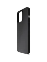 Kup 3MK Apple Tasche Silikonhülle iPhone 13 Pro Max schwarz/schwarz - 3MK4713 - {ean13} - Sklep Home Screen