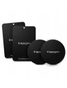 Spigen MP-4P Metalplate Magnetic Car Mount