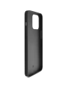 Kup Etui 3MK Silicone Case Apple iPhone 13 Pro Max czarny/black - 3MK4713 - {ean13} - Sklep Home Screen
