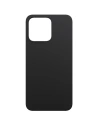 Kup 3MK Apple Tasche Silikonhülle iPhone 13 Pro Max schwarz/schwarz - 3MK4713 - {ean13} - Sklep Home Screen
