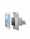 Buy Spigen MP-4P Metalplate Magnetic Car Mount - SPN615 - {ean13} - Home Screen Store Europe