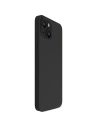 Kup Etui 3MK silikonový kryt Apple iPhone 14 černý/black - 3MK4714 - {ean13} - Sklep Home Screen