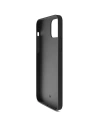 Kup Etui 3MK Silicone Case Apple iPhone 14 negru/black - 3MK4714 - {ean13} - Sklep Home Screen