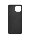 Kup Etui 3MK Silicone Case Apple iPhone 14 negru/black - 3MK4714 - {ean13} - Sklep Home Screen