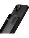 Kup Etui 3MK silikonový kryt Apple iPhone 14 Plus / 15 Plus černý/black - 3MK4715 - {ean13} - Sklep Home Screen