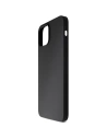 Kup Etui 3MK silikonový kryt Apple iPhone 14 Plus / 15 Plus černý/black - 3MK4715 - {ean13} - Sklep Home Screen