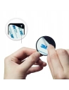Buy Spigen MP-4P Metalplate Magnetic Car Mount - SPN615 - {ean13} - Home Screen Store Europe