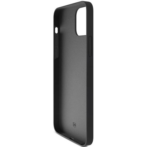 Kup Etui 3MK silikonový kryt Apple iPhone 14 Plus / 15 Plus černý/black - 3MK4715 - {ean13} - Sklep Home Screen