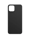 Kup Etui 3MK silikonový kryt Apple iPhone 14 Plus / 15 Plus černý/black - 3MK4715 - {ean13} - Sklep Home Screen