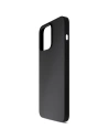 Kup Etui 3MK Silicone Case Apple iPhone 14 Pro negru/black - 3MK4716 - {ean13} - Sklep Home Screen