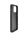 Kup Etui 3MK Silicone Case Apple iPhone 14 Pro negru/black - 3MK4716 - {ean13} - Sklep Home Screen