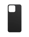 Kup Etui 3MK Silicone Case Apple iPhone 14 Pro negru/black - 3MK4716 - {ean13} - Sklep Home Screen