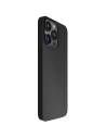 Kup Etui 3MK silikonový kryt Apple iPhone 14 Pro Max černý/black - 3MK4717 - {ean13} - Sklep Home Screen