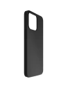 Kup Etui 3MK silikonový kryt Apple iPhone 14 Pro Max černý/black - 3MK4717 - {ean13} - Sklep Home Screen