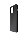 Kup Etui 3MK silikonový kryt Apple iPhone 14 Pro Max černý/black - 3MK4717 - {ean13} - Sklep Home Screen