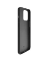 Buy Case 3MK Silicone Case Apple iPhone 14 Pro Max black/black - 3MK4717 - {ean13} - Home Screen Store Europe